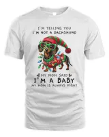 Men's Standard T-Shirt
