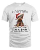Men's Standard T-Shirt