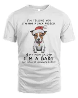 Men's Standard T-Shirt