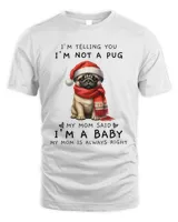 Men's Standard T-Shirt