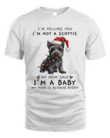 Men's Standard T-Shirt