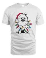 Unisex Standard T-Shirt Unisex Standard T-Shirt