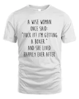 Men's Standard T-Shirt