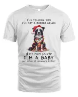 Men's Standard T-Shirt