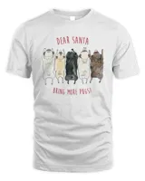 Men's Standard T-Shirt