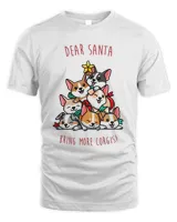 Men's Standard T-Shirt