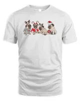 Men's Standard T-Shirt