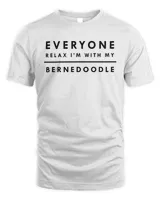 Men's Standard T-Shirt