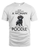 Men's Standard T-Shirt
