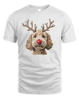 Men's Standard T-Shirt