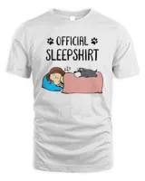 Men's Standard T-Shirt