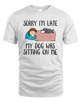 Men's Standard T-Shirt