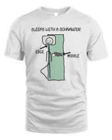 Men's Standard T-Shirt