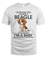 Men's Standard T-Shirt