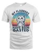 Unisex Standard T-Shirt Unisex Standard T-Shirt