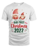 Unisex Standard T-Shirt Unisex Standard T-Shirt