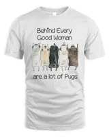 Men's Standard T-Shirt