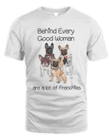 Men's Standard T-Shirt