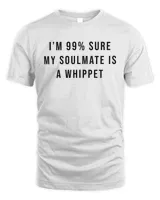 Men's Standard T-Shirt