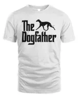 Men's Standard T-Shirt