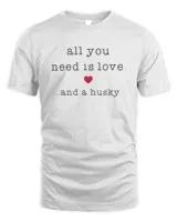 Men's Standard T-Shirt
