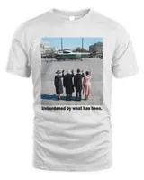 Unisex Standard T-Shirt Unisex Standard T-Shirt