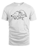 Men's Standard T-Shirt