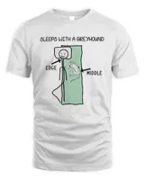 Men's Standard T-Shirt