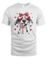Men's Standard T-Shirt