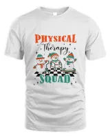 Unisex Standard T-Shirt Unisex Standard T-Shirt