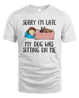 Men's Standard T-Shirt