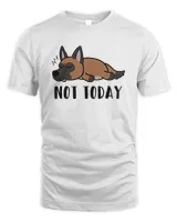 Men's Standard T-Shirt
