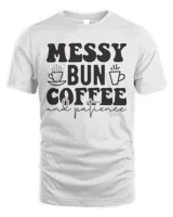 Unisex Standard T-Shirt Unisex Standard T-Shirt