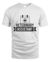 Unisex Standard T-Shirt Unisex Standard T-Shirt