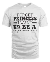 Unisex Standard T-Shirt Unisex Standard T-Shirt