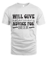 Unisex Standard T-Shirt Unisex Standard T-Shirt