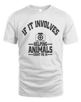 Unisex Standard T-Shirt Unisex Standard T-Shirt