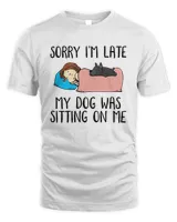 Men's Standard T-Shirt