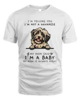 Men's Standard T-Shirt