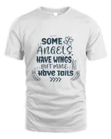 Unisex Standard T-Shirt Unisex Standard T-Shirt