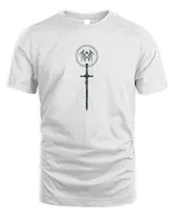 Infant Jersey T-Shirt Infant Jersey T-Shirt