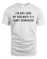 Men's Standard T-Shirt