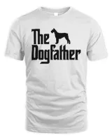 Men's Standard T-Shirt