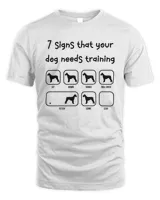 Men's Standard T-Shirt
