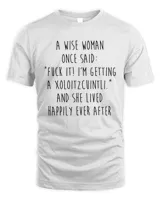 Men's Standard T-Shirt