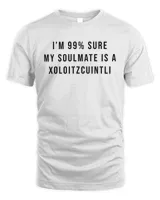 Men's Standard T-Shirt