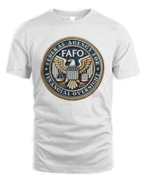 Unisex Standard T-Shirt Unisex Standard T-Shirt