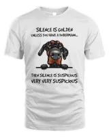 Men's Standard T-Shirt