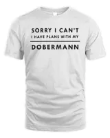 Men's Standard T-Shirt