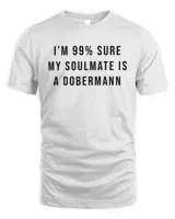 Men's Standard T-Shirt